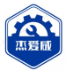 【杰爱威科技】三防加固平板核心板_工控宽温主板_工业计算机_X86架构方案_NAS及服务器首选供应商！