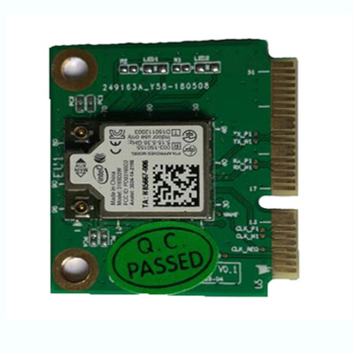 WIFI-BT模块-AC3165D2W